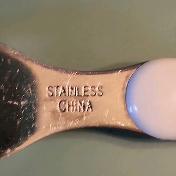 4 Toddler Forks Stainless Feeding Utensils Thomas Minion Cowboy Car Truck - Picture 10 of 11